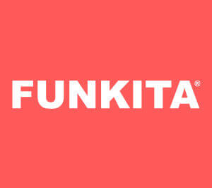Funky Trunks About